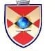 Nigerian British University Logo