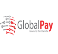 GlobalPay